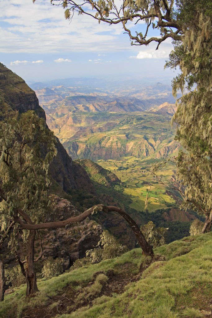 03-Simien Mountains.jpg - Simien Mountains